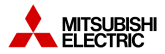 ремонт и монтаж электроплит, газовых плит, духовок mitsubishi-electric